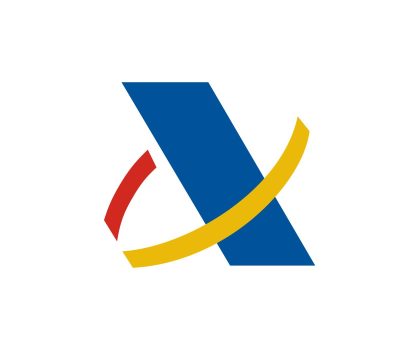asesoria 8